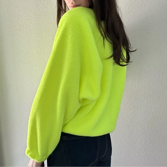 Free People FP Movement Hit the Slopes Jacket - Picture 3 of 3